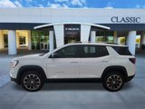 New 2026 GMC Terrain Elevation w/ Elevation Premium Package image 5