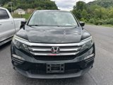 Used 2018 Honda Pilot EX-L image 5
