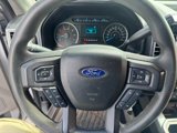 Used 2016 Ford F150 XLT image 5