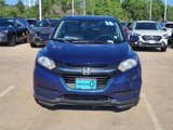 Used 2016 Honda HR-V LX image 2