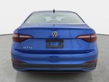 Used 2024 Volkswagen Jetta Sport image 4