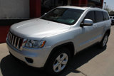 Used 2012 Jeep Grand Cherokee Laredo image 6