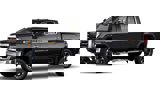 New 2025 GMC Sierra 2500 SLT w/ SLT Premium Package image 2