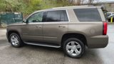 Used 2015 Chevrolet Tahoe LTZ image 6