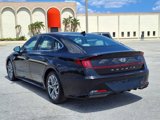 Used 2023 Hyundai Sonata SEL image 5