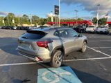 New 2025 Chevrolet Trax LT w/ LT Convenience Package image 2