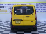 Used 2021 Ford Transit Connect XL image 5