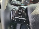 Used 2022 Ford Escape SEL image 5