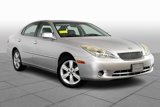 Used 2006 Lexus ES 330 image 2