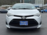 Used 2018 Toyota Corolla L image 5