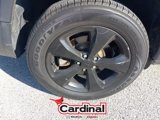 Used 2019 Jeep Cherokee Latitude Plus image 4