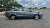 Used 2008 Volkswagen Passat 2.0T image 5