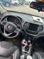 Used 2018 Jeep Cherokee Latitude Plus w/ Cold Weather Group image 6