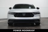 Used 2024 Honda Accord Sport image 3
