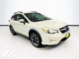 Used 2013 Subaru Crosstrek 2.0i Premium w/ Popular Pkg 2 image 3
