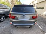 Used 2011 BMW X5 M image 5