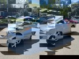 Used 2013 Hyundai Elantra Limited image 2