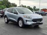 Used 2022 Ford Escape SE image 2