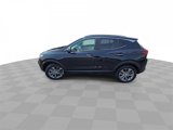 Used 2020 Buick Encore GX Select w/ Experience Buick Package image 5