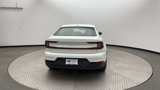 Used 2022 Polestar Polestar 2 w/ Performance Package image 3