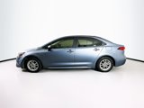Used 2020 Toyota Corolla LE image 4