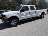 Used 2006 Ford F250 XL image 2