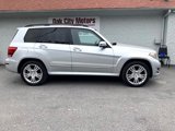 Used 2014 Mercedes-Benz GLK 350 2WD image 4