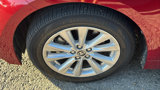 Used 2024 Toyota Corolla LE image 4