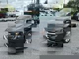 Used 2019 Chevrolet Impala LT image 2