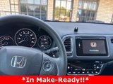 Used 2017 Honda HR-V EX image 4