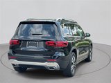 Certified 2024 Mercedes-Benz GLB 250 4MATIC image 4