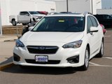 Used 2018 Subaru Impreza 2.0i Premium image 3