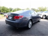 Used 2012 Lexus ES 350 image 5