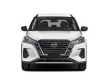 New 2025 Nissan Kicks Play S image 4