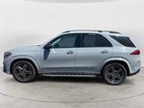 Certified 2024 Mercedes-Benz GLE 350 4MATIC image 2