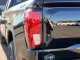 New 2025 GMC Sierra 1500 Elevation image 4