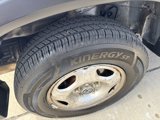 Used 2003 Honda CR-V LX image 6