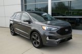 Used 2020 Ford Edge ST w/ Cold Weather Package image 2
