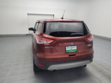 Used 2014 Ford Escape SE image 6