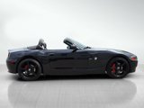 Used 2004 BMW Z4 3.0i image 6