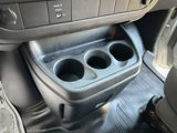 Used 2008 Chevrolet Express 3500 image 5