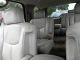 Used 2003 Chevrolet Tahoe Z71 image 6