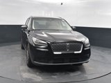 Used 2020 Lincoln Corsair FWD image 2
