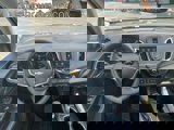 Used 2022 Chevrolet Equinox LT image 2