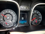 Used 2014 Chevrolet Malibu LS w/ Protection Package image 4