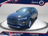 New 2025 Buick Envista Preferred w/ Convenience I Package image 1