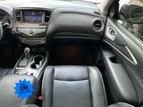 Used 2019 INFINITI QX60 Pure image 5