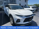 Used 2019 Chevrolet Blazer LT image 6