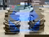 Used 2019 Honda HR-V Sport image 6