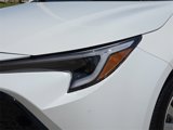Used 2024 Toyota Corolla SE image 4